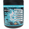 Impulse Pre Workout (180г)